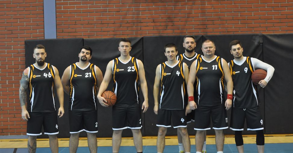 Fake Dunkers.JPG
